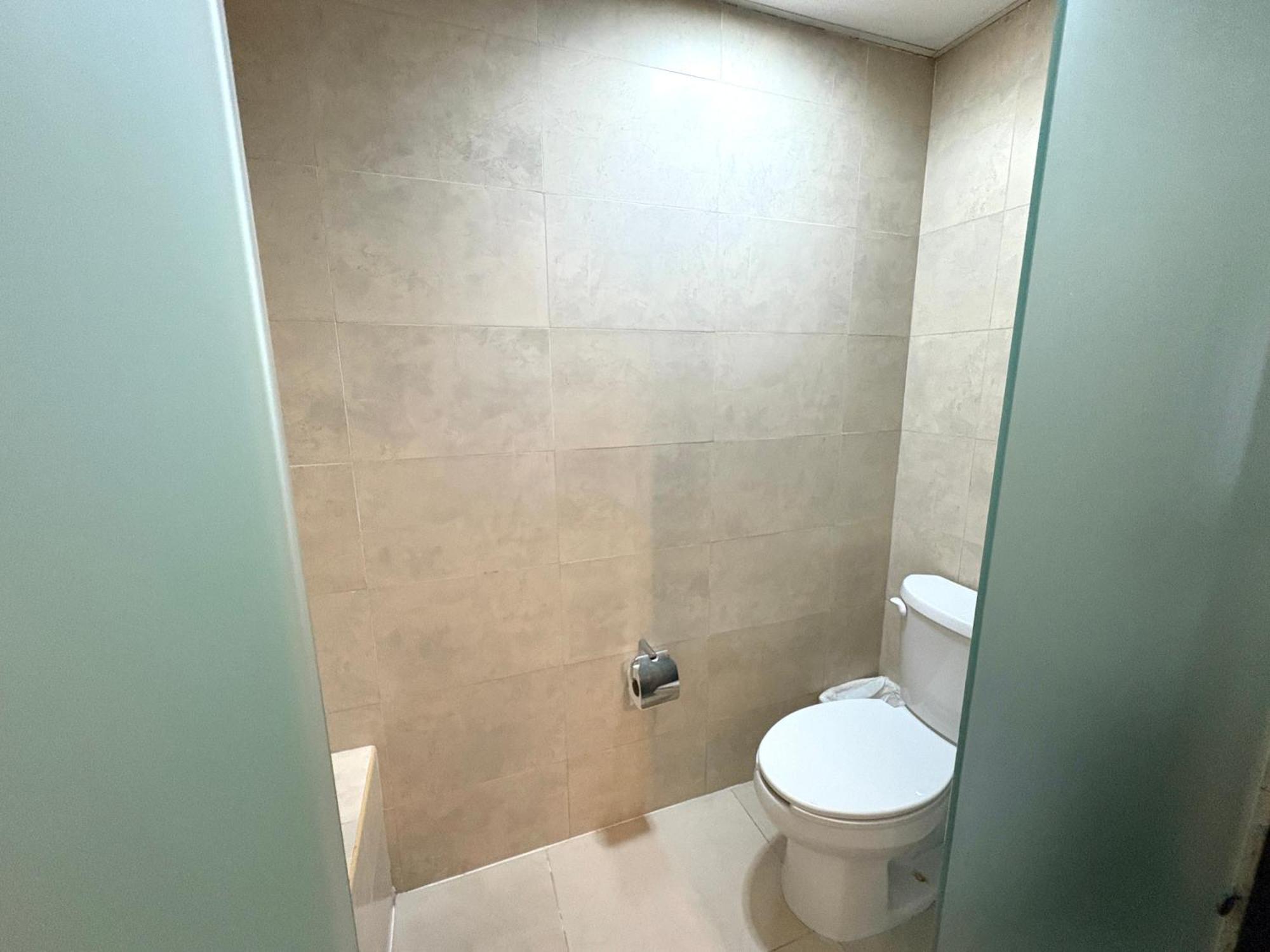 Departamento En Aldea Thai Con Terraza, Vista Al Mar Y Alberca Privada, Para 8 Personas Playa del Carmen Exterior foto